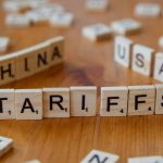 The $950 Billion Burden: How China Tariffs Challenge America’s Interconnected Economic Sphere