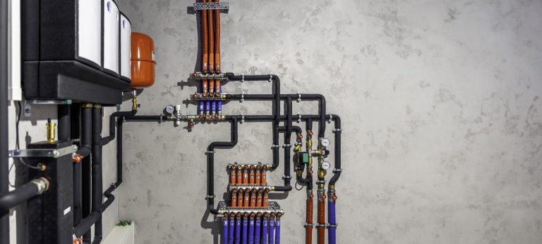 Heat Trace Technology Gains Ground in Critical Infrastructure Projects