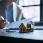 Smart Mortgage Solutions for Business Owners in 2025