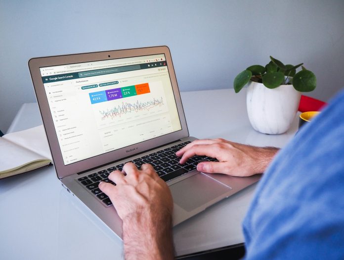 How Businesses Are Using SEO Agencies Abroad to Maximise ROI