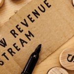 New Income Streams