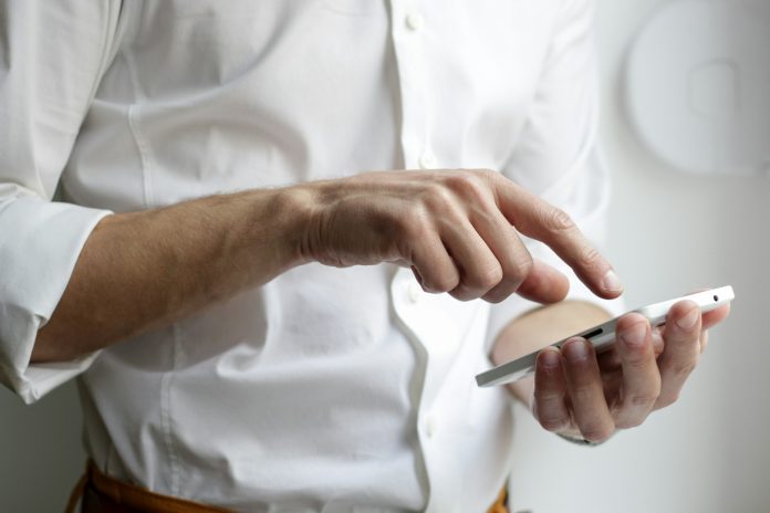 The New Rhythm of Work: On-Demand Pay Transforms Lives of UK Hourly Workers