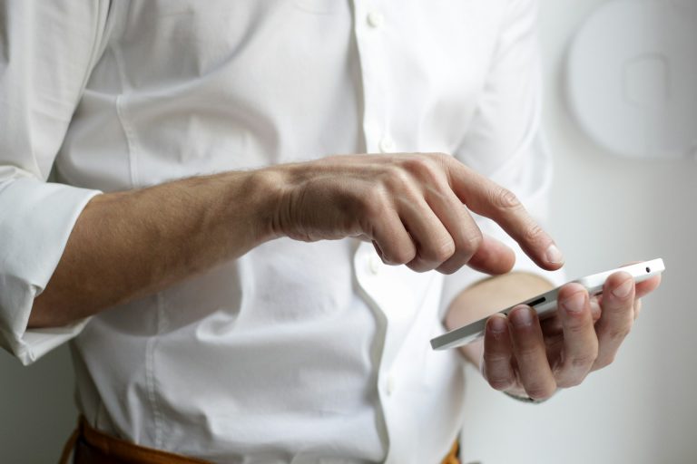 The New Rhythm of Work: On-Demand Pay Transforms Lives of UK Hourly Workers