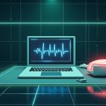 How Does VR Technology Improve Online CPR Courses?