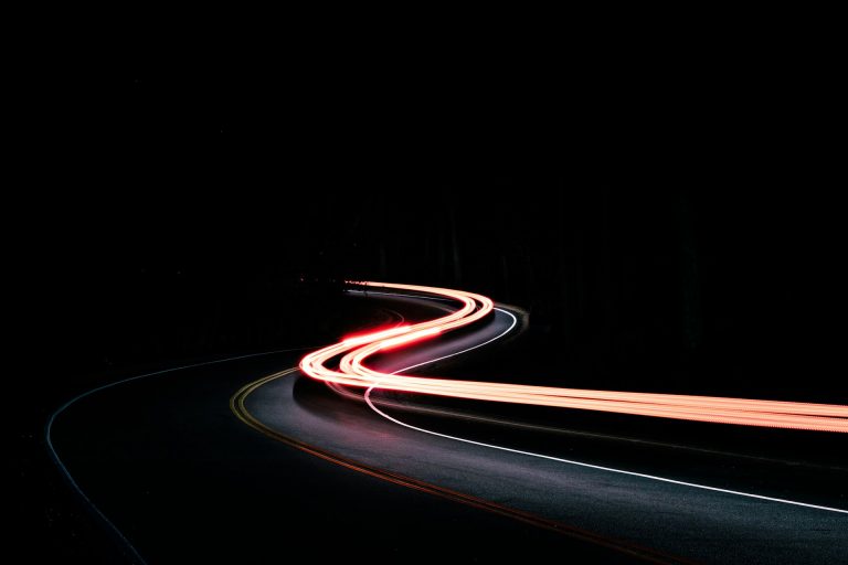 Eric Malley on the Infrastructure Giants Quietly Building America’s Stablecoin Future