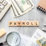 managing payroll