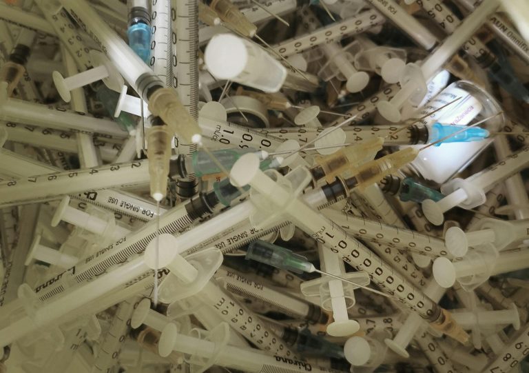 Healthcare Systems Embrace Sustainability to Cut Operational Waste