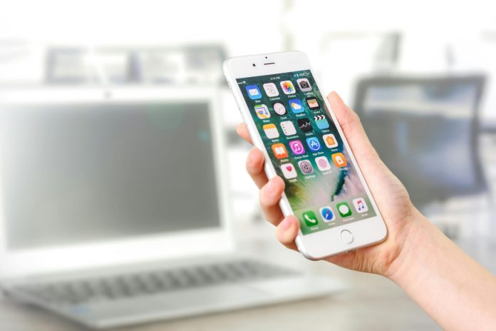 The future of mobile app protection: innovations and challenges