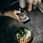 Why More UK Influencers Are Joining Weight Loss Affiliate Programs for Passive Income