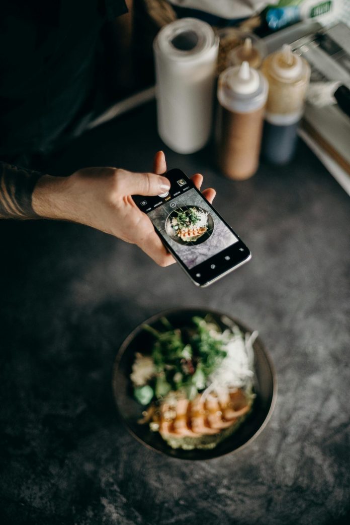 Why More UK Influencers Are Joining Weight Loss Affiliate Programs for Passive Income