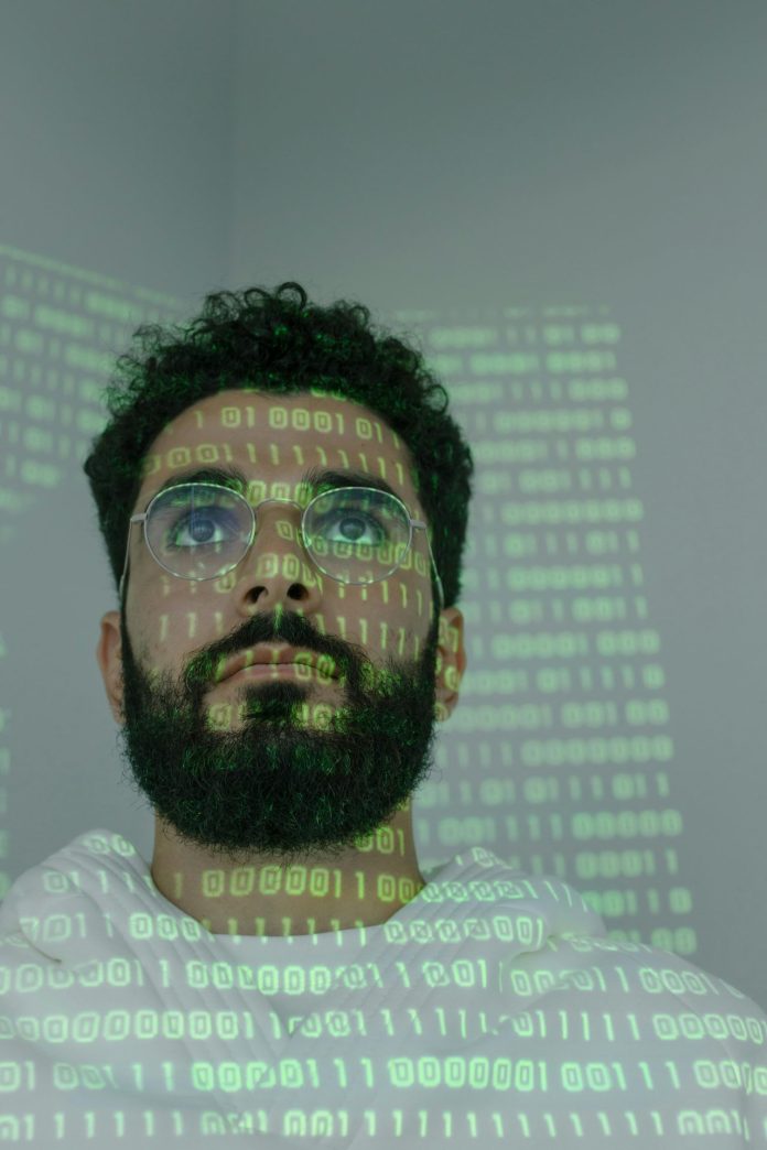 reusable digital identity