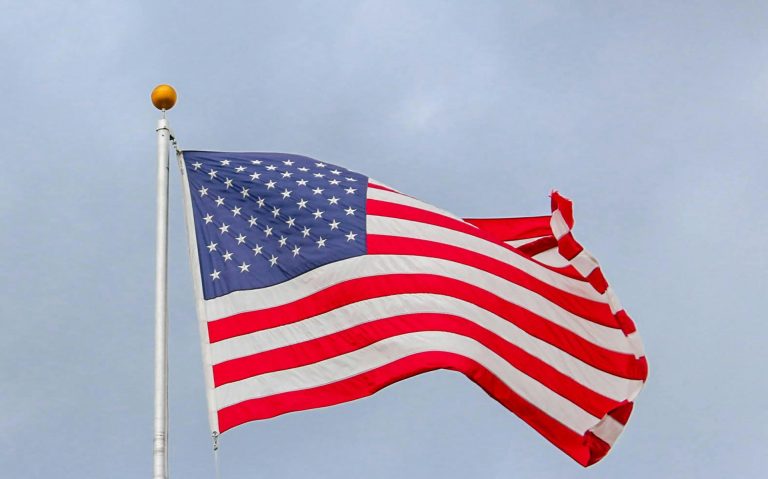 Top Markets for US Real Estate Heading into the Next Decade