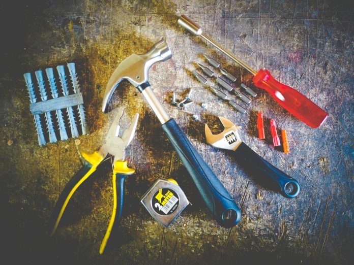 Best UK Tradesman Websites