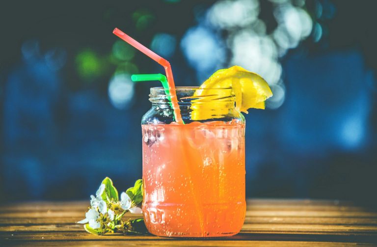 Virtual Cocktail Making: Stirring Up Connection, Fun, and Skill in the Digital Age