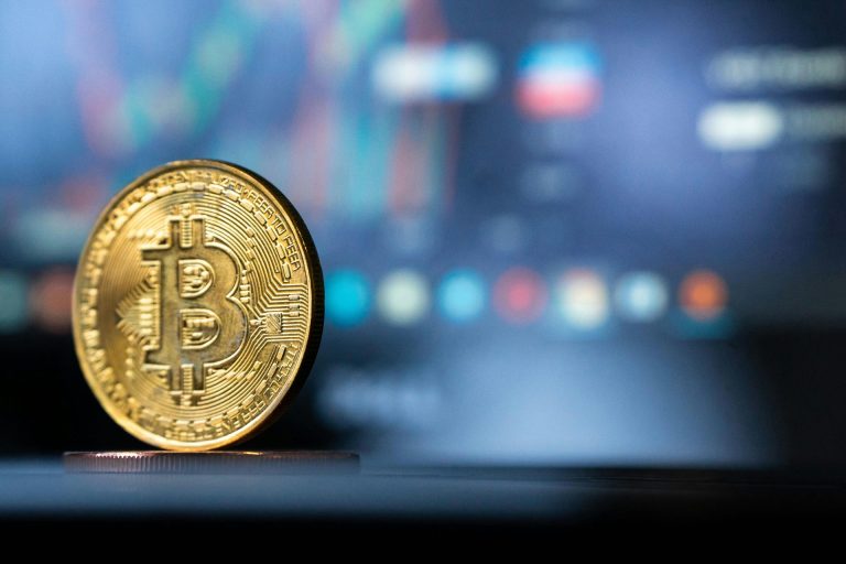 NEAR Protocol Powers a New Wave of DeFi Innovation in 2025