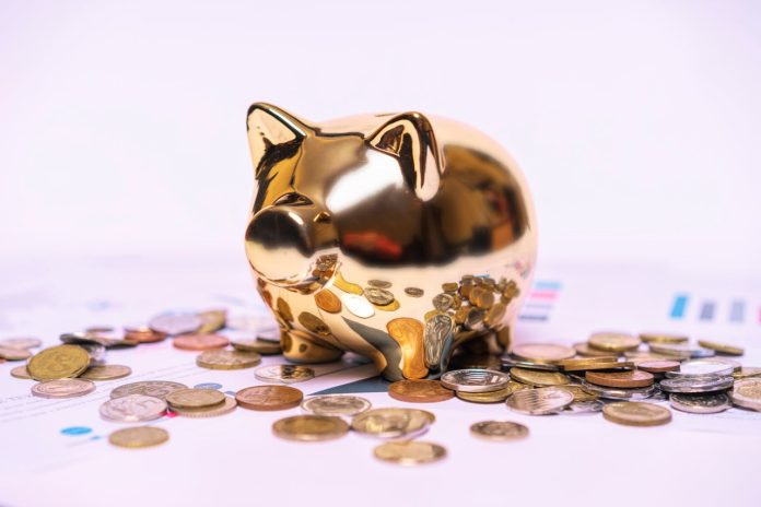 What Are Self-Managed Retirement Funds and How Do They Differ Worldwide?