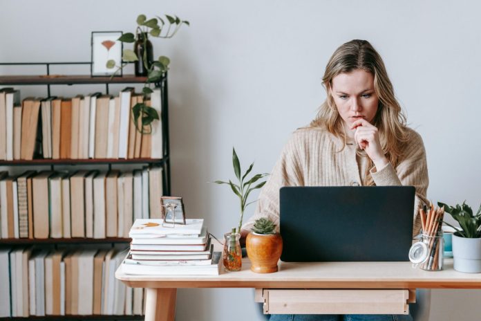 Booking an MOT online