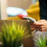 The Role of Blockchain in Player Verification