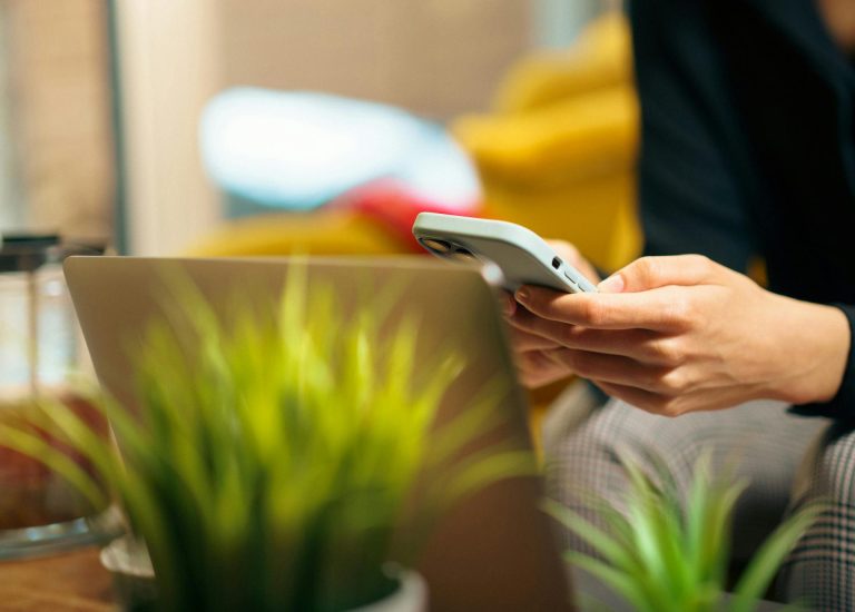 Regulated Markets Embrace Blockchain to Streamline Player Authentication