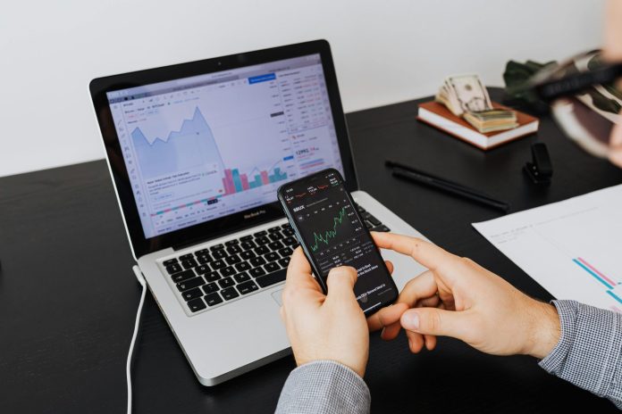 How Did Portfolio Monitoring Become a Full-Time Job?