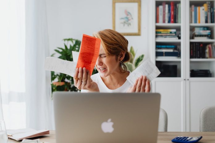Understanding Your Options for Smarter Borrowing