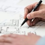 Precision isn’t just a nice-to-have in custom home building