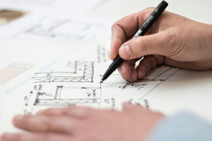 Precision isn’t just a nice-to-have in custom home building