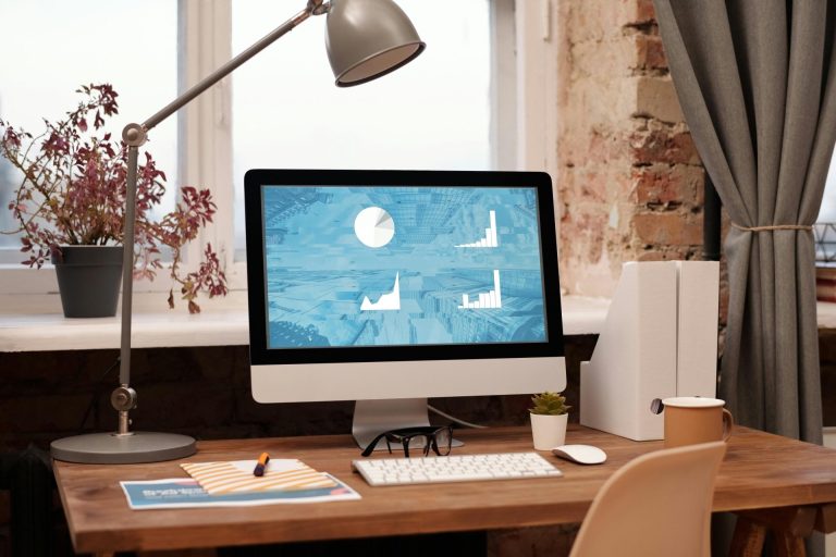 Digital Strategy in Direct Sales Accelerated by Moyn Islam