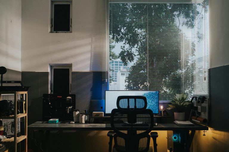 The Economic Case for Ergonomics in the Modern Workplace