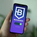 decentralized finance