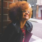 Glasses2You Explains: Why Buy Round Glasses