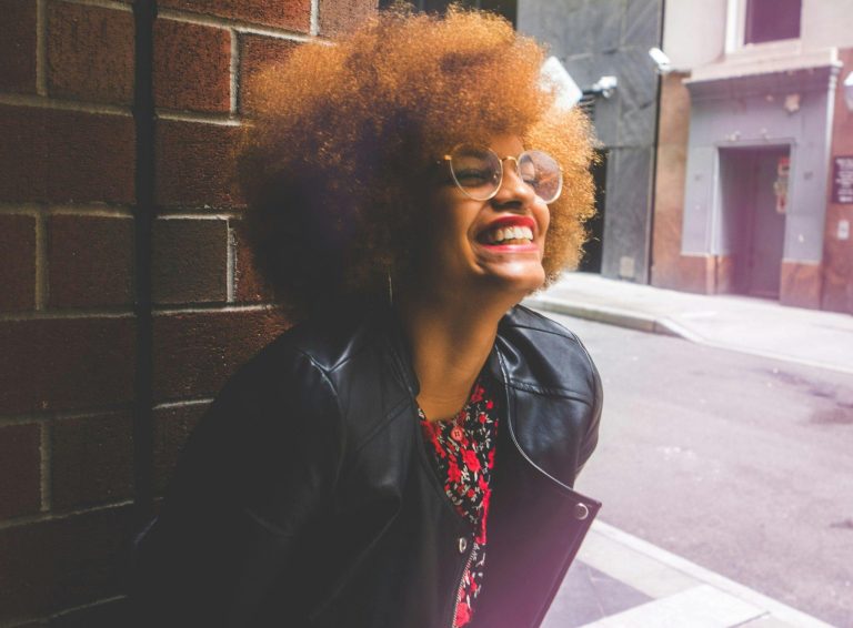 Eyewear Brand Glasses2You Highlights Style Shift Toward Circular Designs