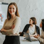 Strategies for Optimising Employee Management in the Digital Age