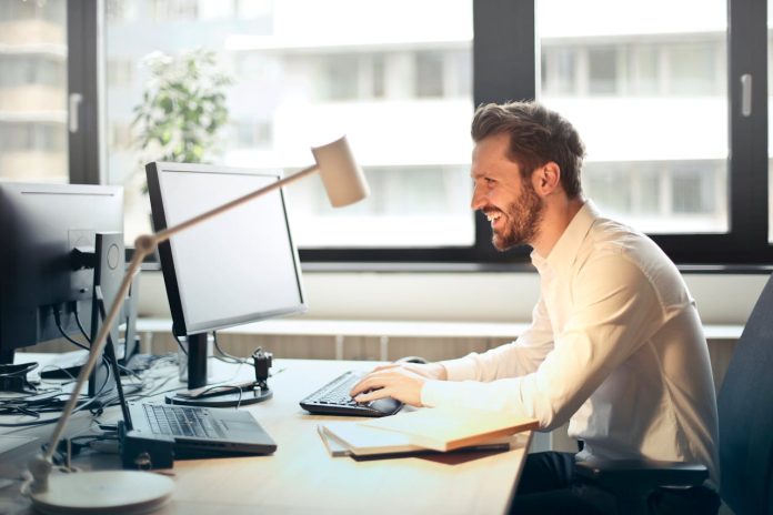 The Business of Downtime and What Online Habits Reveal About the Modern Consumer