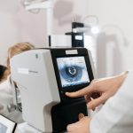 ABC Money | Streaming Services Balance Voice-Over and Subtitles to Maximise Accessibility