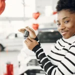 Personalization of Credit Offers: How AI Helps Create Individual Financial Solutions