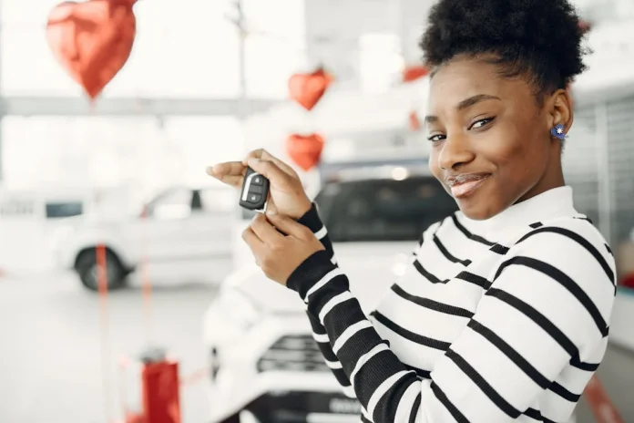 Personalization of Credit Offers: How AI Helps Create Individual Financial Solutions