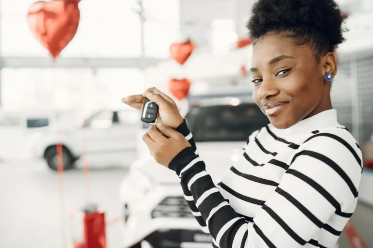 Personalization of Credit Offers: How AI Helps Create Individual Financial Solutions