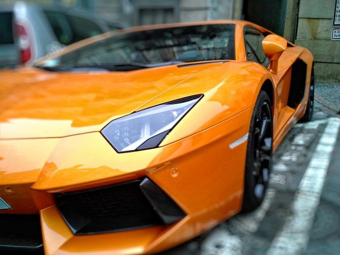 Discover How In-Car Tech is Changing Your Drive