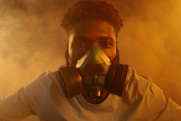 chemical hazards