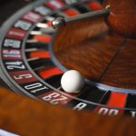 What Casino Games Should You Pick For An Easy Evening Of Fun?