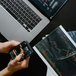 How to Start Trading Forex for the First Time in the UK