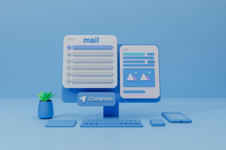 Why is it worth investing in professional email hosting services?