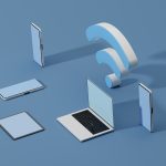 How Smart WiFi Helps In Day-to-Day Life?