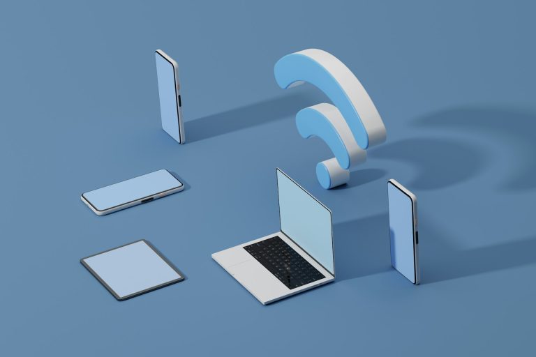 Connected Living: How Smart WiFi Helps In Day-to-Day Life?