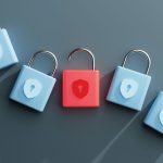 Cybercriminals Target Third Parties and Personal Devices, Says SoSafe Report