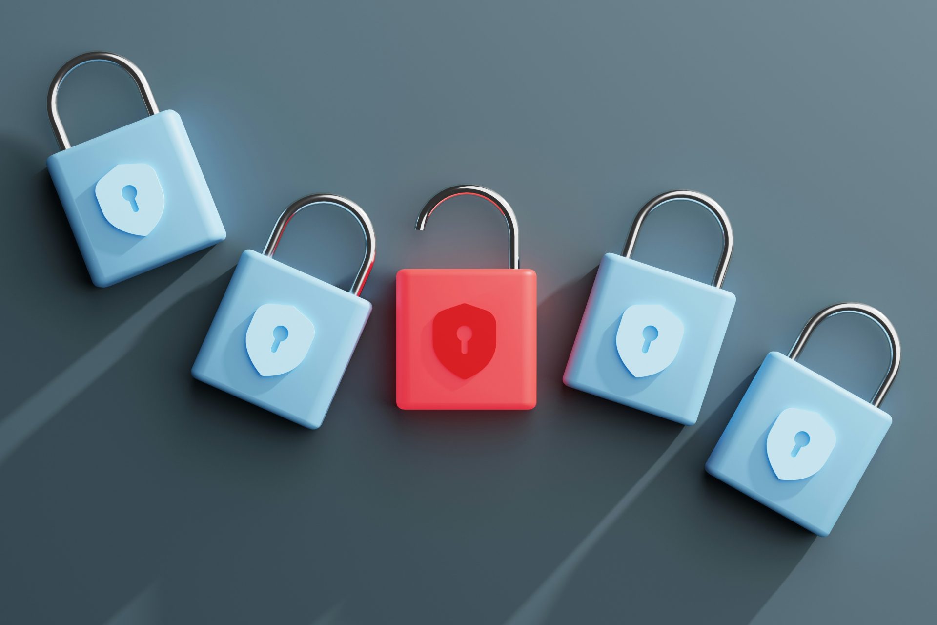 Cybercriminals Target Third Parties and Personal Devices, Says SoSafe Report