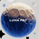 LunaPay