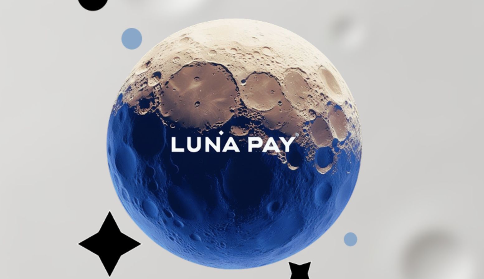 LunaPay
