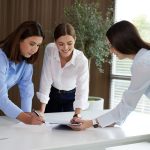 How to register a company in the UK with expert support